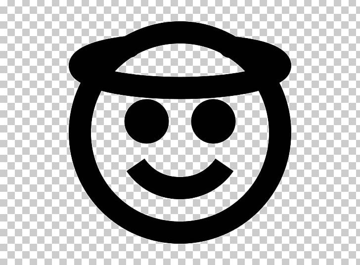 Smiley Computer Icons Emoticon Symbol PNG, Clipart, Black And White, Computer Icons, Desktop Wallpaper, Download, Emoticon Free PNG Download