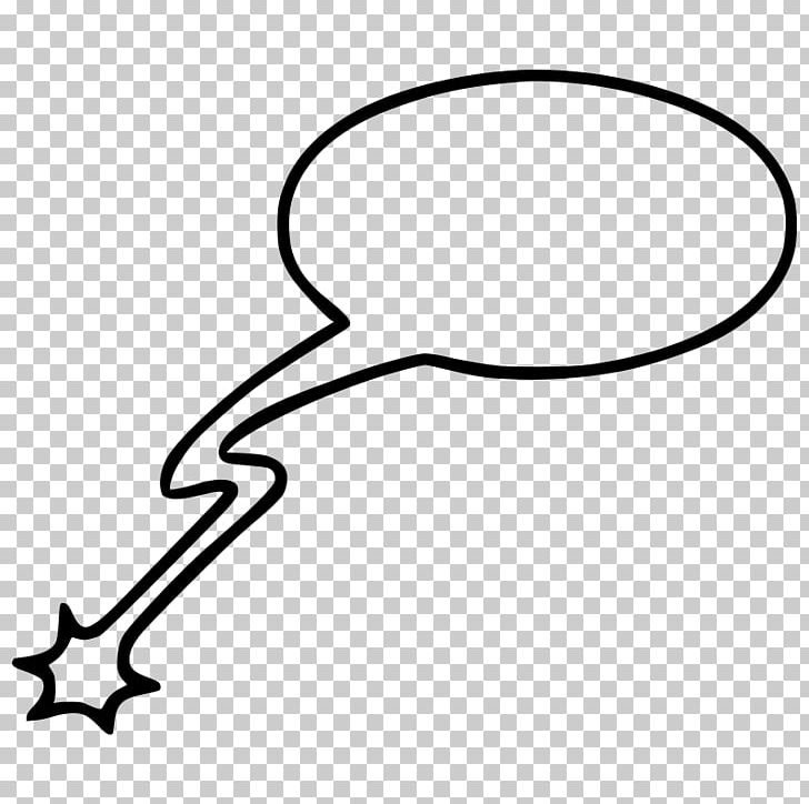 Speech Balloon Text PNG, Clipart, Artwork, Beak, Black, Black And White, Callout Free PNG Download