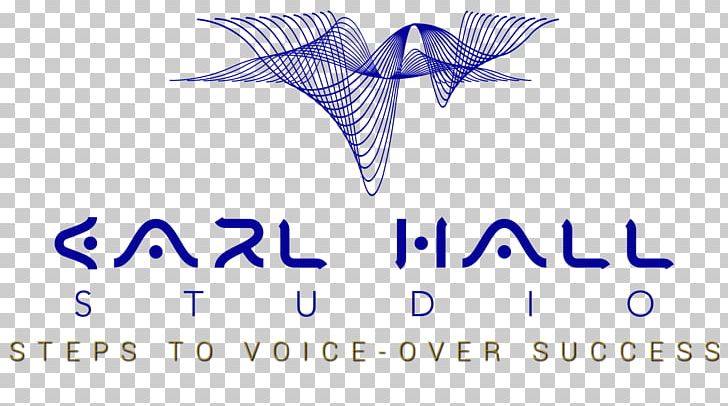 Steps To Voice-Over Success: Start PNG, Clipart, Bmw, Brand, Business, Career, Cars Free PNG Download