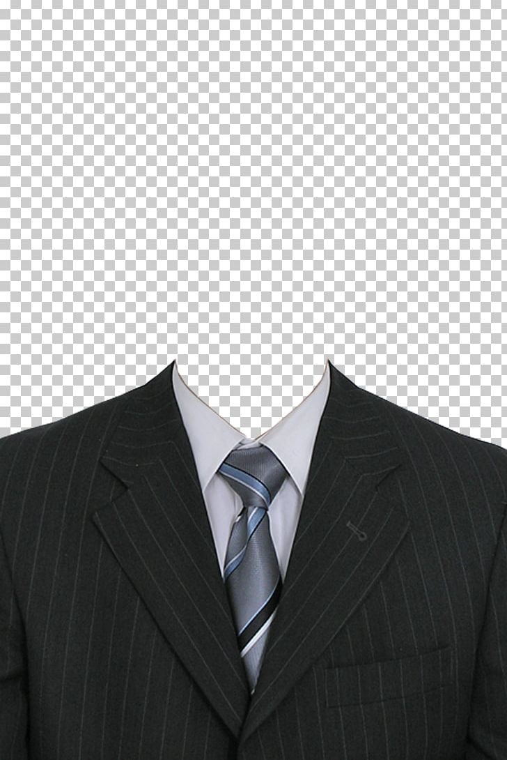 Suit Clothing Formal Wear PNG, Clipart, Blazer, Button, Clothing, Document, Dress Free PNG Download