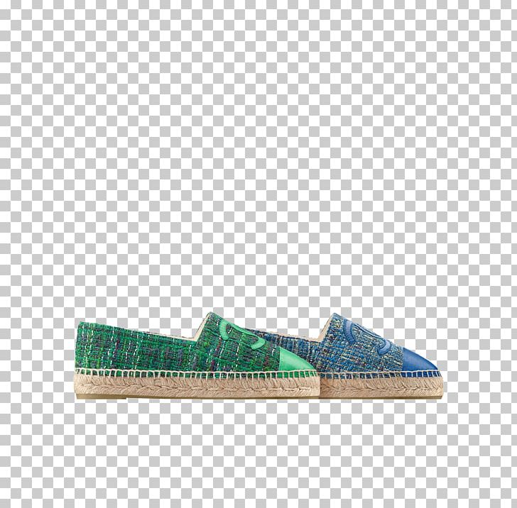 Turquoise Shoe PNG, Clipart, Aqua, Beige, Espadrille, Footwear, Others Free PNG Download