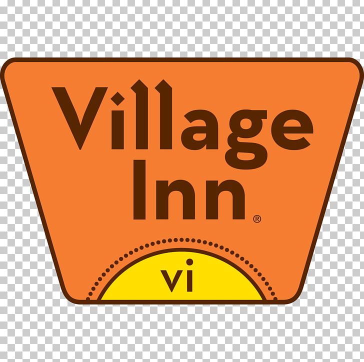 Village Inn Fargo Restaurant Tigard Breakfast PNG, Clipart, Area, Brand, Breakfast, Delivery, Eating Free PNG Download