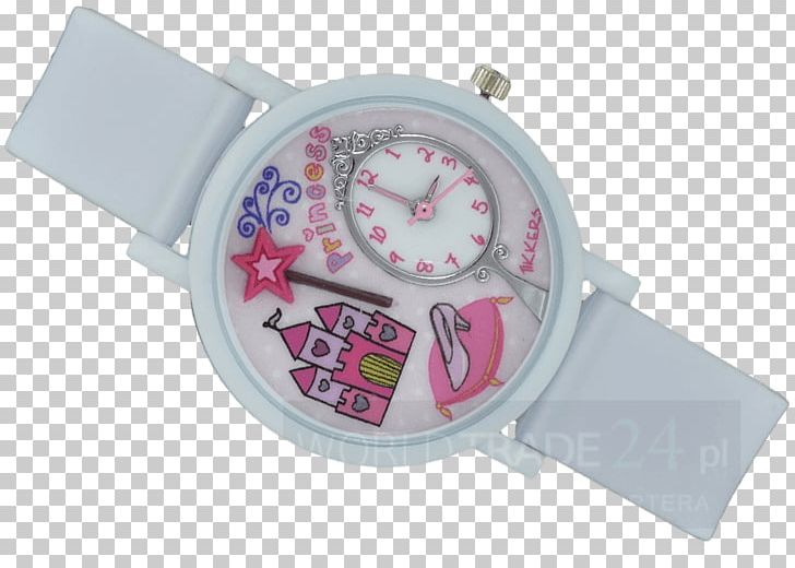 Watch Strap Pink M PNG, Clipart, Accessories, Atk, Brand, Clothing Accessories, Pink Free PNG Download