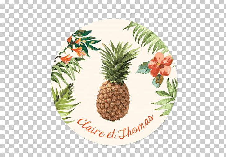 Wedding Invitation Save The Date Convite Place Cards PNG, Clipart, Ananas, Bromeliaceae, Ceremony, Christmas Ornament, Convite Free PNG Download