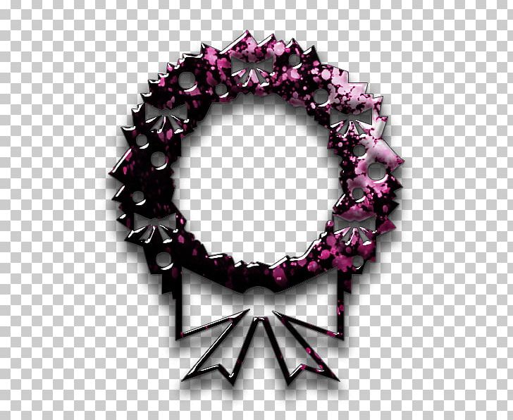 Wreath Christmas Decoration Santa Claus Computer Icons PNG, Clipart, Candle, Christmas, Christmas And Holiday Season, Christmas Decoration, Christmas Tree Free PNG Download