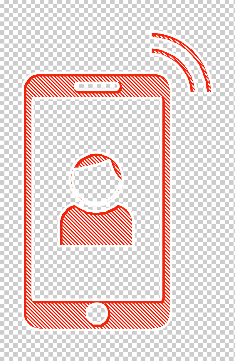 Tools And Utensils Icon Phone Connection With A Boy Icon Phone Icon PNG, Clipart, Line, Mouth, Phone Icon, Phone Icons Icon, Smile Free PNG Download