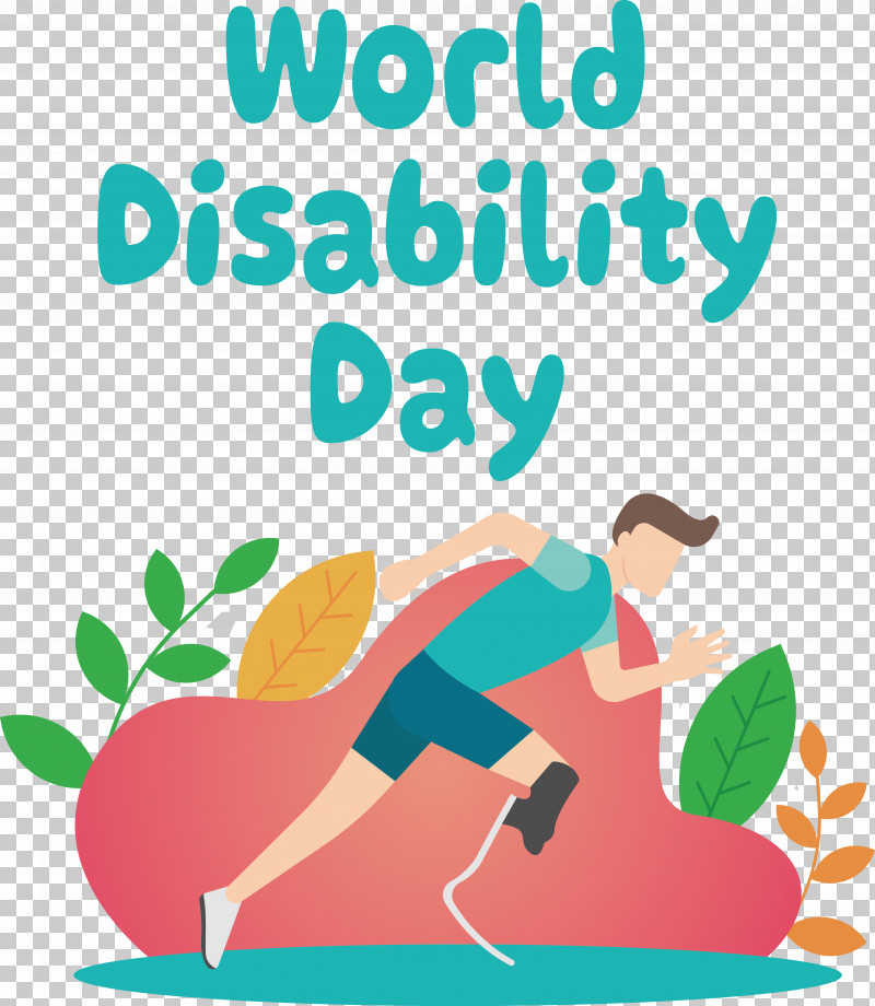 Disability Vector Drawing Learning Disability Health PNG, Clipart, Behavior, Civil Engineering, Communication, Disability, Drawing Free PNG Download