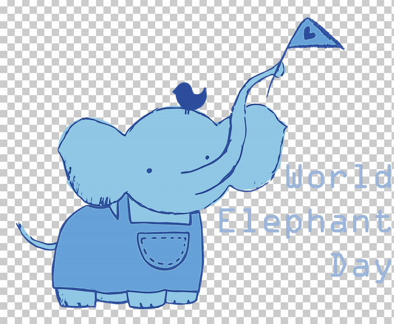 Elephant PNG, Clipart, Cartoon, Computer, Drawing, Elephant, Hathi Jr Free PNG Download