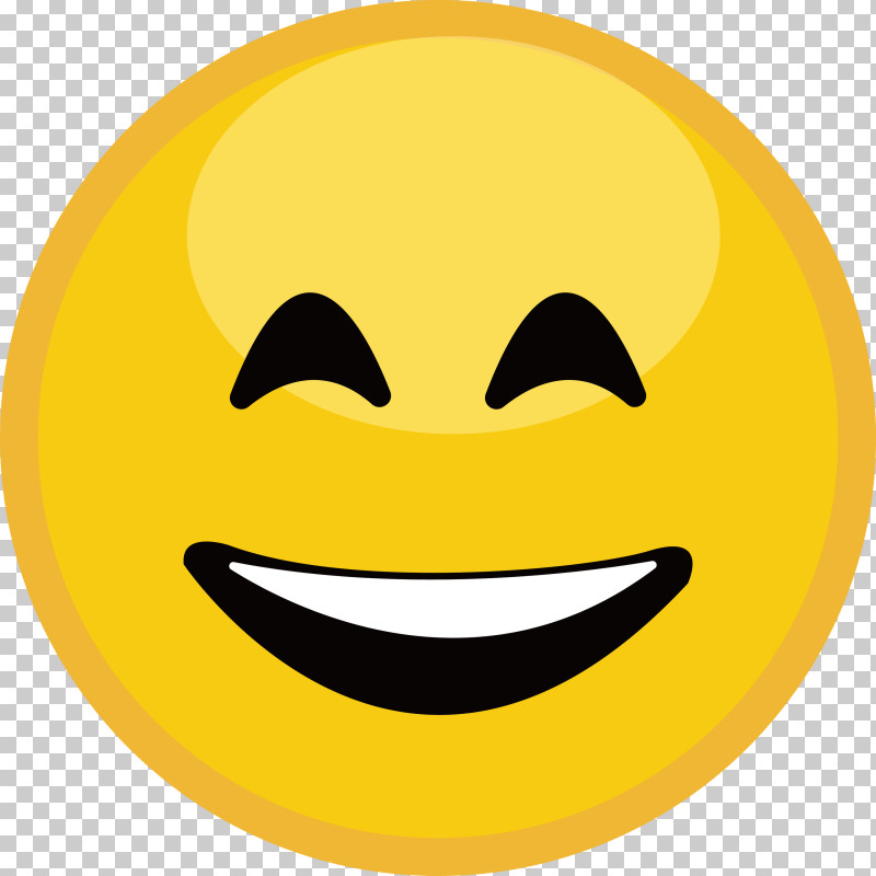 Emoji PNG, Clipart, Emoji, Emoticon, Face With Tears Of Joy Emoji, Happiness, Laughter Free PNG Download