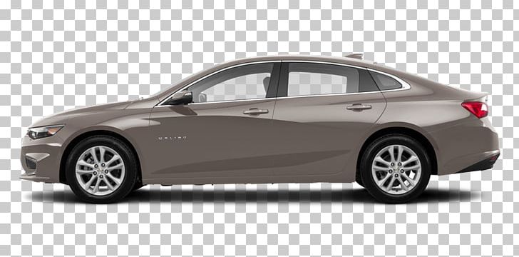 2016 Chevrolet Malibu Car 2018 Chevrolet Malibu LT Vehicle PNG, Clipart, 2016 Chevrolet Malibu, 2018 Chevrolet Malibu, Automatic Transmission, Car, Car Dealership Free PNG Download