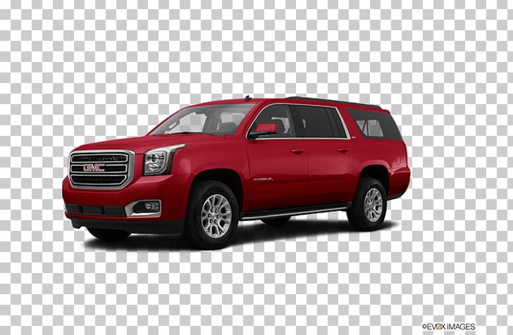 2018 Chevrolet Suburban Sport Utility Vehicle General Motors Test Drive PNG, Clipart, Auto, Car, Car Dealership, Driving, Full Size Car Free PNG Download