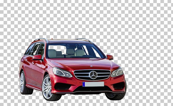 2018 Mercedes-Benz E-Class 2014 Mercedes-Benz E-Class Mercedes-Benz C-Class PNG, Clipart, 2014 Mercedesbenz Eclass, Car, Compact Car, Mercedes Benz, Mercedesbenz Cclass Free PNG Download