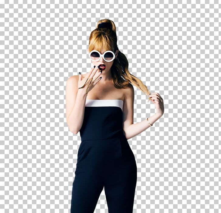 Actor Musician PNG, Clipart, Actor, Ariana Grande, Bella Thorne, Celebrities, Celebrity Free PNG Download