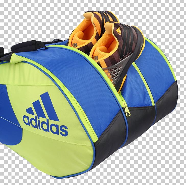 Adidas Thermal Bag Clothing Accessories Pocket PNG, Clipart, Adidas, Aqua, Bag, Baseball Equipment, Blue Free PNG Download