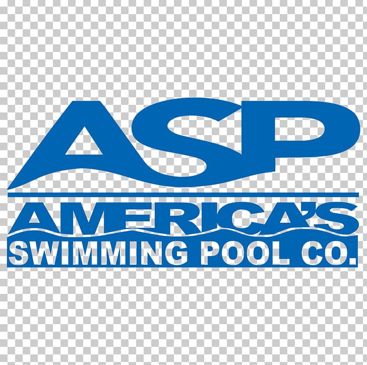 America's Swimming Pool Company Swimming Pool Service Technician Franchising Envest PNG, Clipart, Application Service Provider, Area, Asp Pool Spanw Florida, Brand, Company Free PNG Download