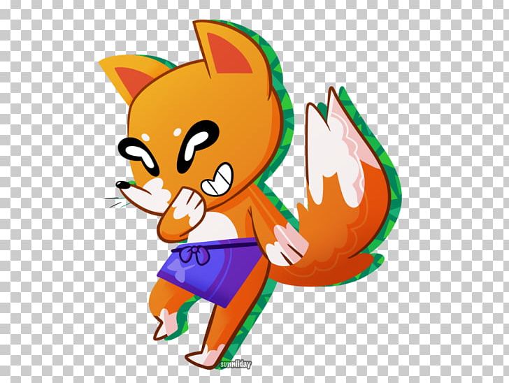 Animal Crossing: New Leaf Wiki Canidae Art PNG, Clipart, Animal Crossing, Animal Crossing New Leaf, Art, Blog, Canidae Free PNG Download