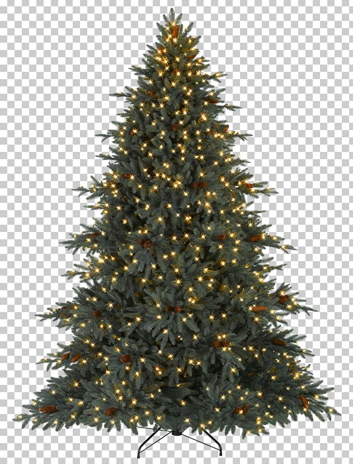 Artificial Christmas Tree Balsam Hill Pre-lit Tree PNG, Clipart, Artificial Christmas Tree, Balsam Hill, Candle, Christmas, Christmas Decoration Free PNG Download