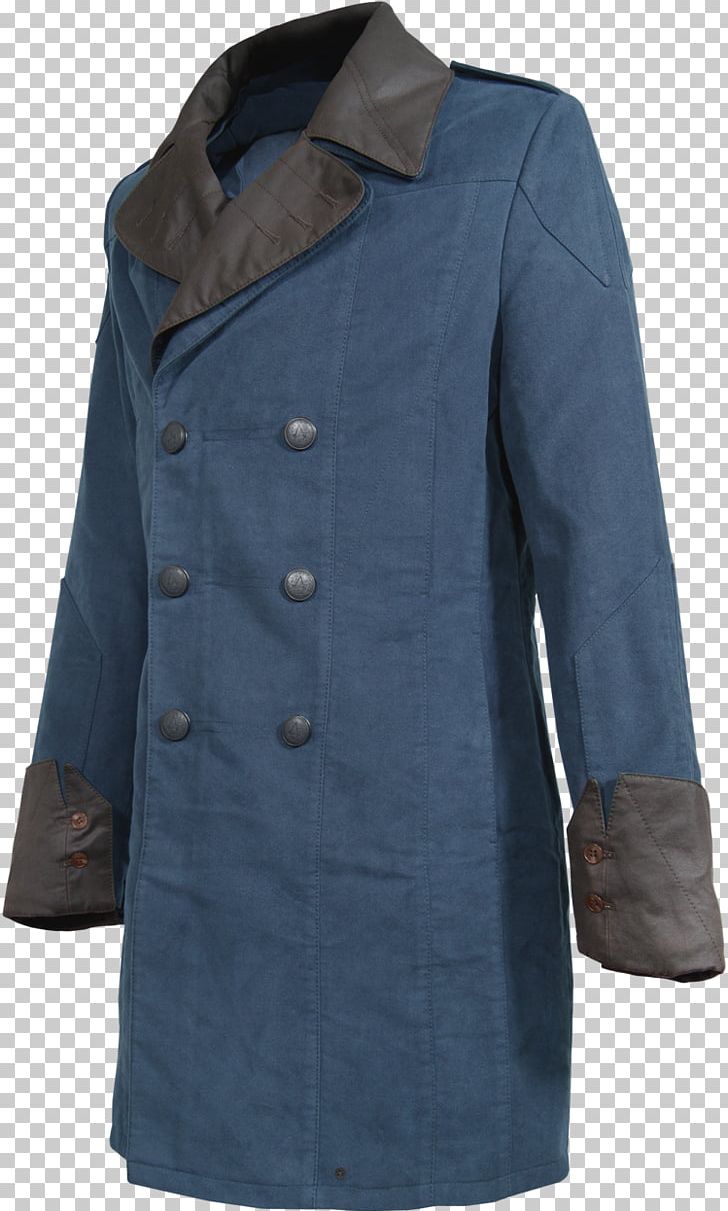 Assassin's Creed Unity Assassin's Creed Syndicate Overcoat Arno Dorian PNG, Clipart, Arno Dorian, Assassins Creed, Assassins Creed Syndicate, Assassins Creed Unity, Button Free PNG Download