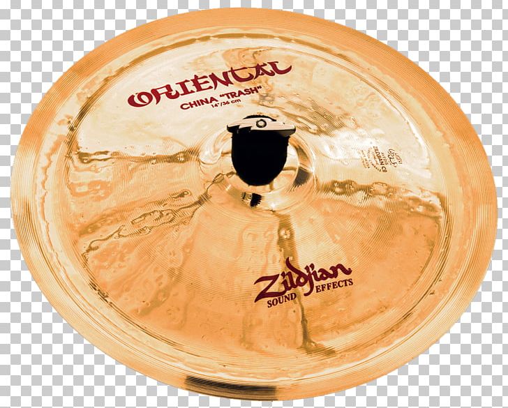 Avedis Zildjian Company China Cymbal Crash Cymbal Drums PNG, Clipart, Avedis Zildjian Company, China, China Cymbal, Crash Cymbal, Cymbal Free PNG Download