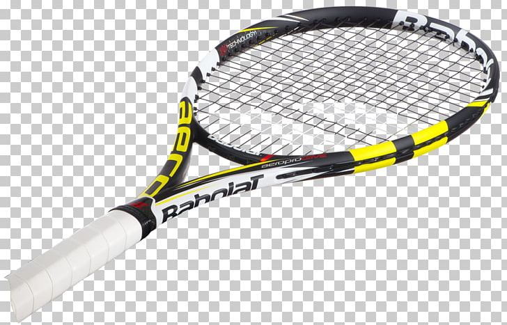 Babolat Racket Rakieta Tenisowa Tennis French Open PNG, Clipart, Ball, Drive, Grip, Overgrip, Rackets Free PNG Download