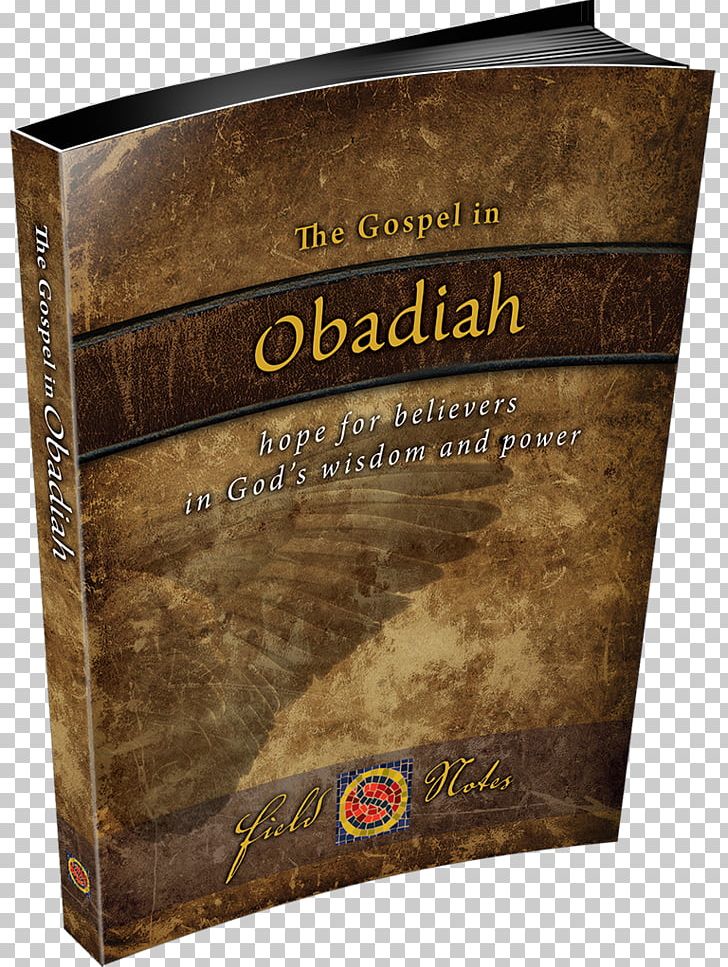 Bible Book Of Haggai Epistle To The Galatians Book Of Obadiah Epistle Of James PNG, Clipart, Bible, Bible Study, Biblical Studies, Book, Book Of Amos Free PNG Download