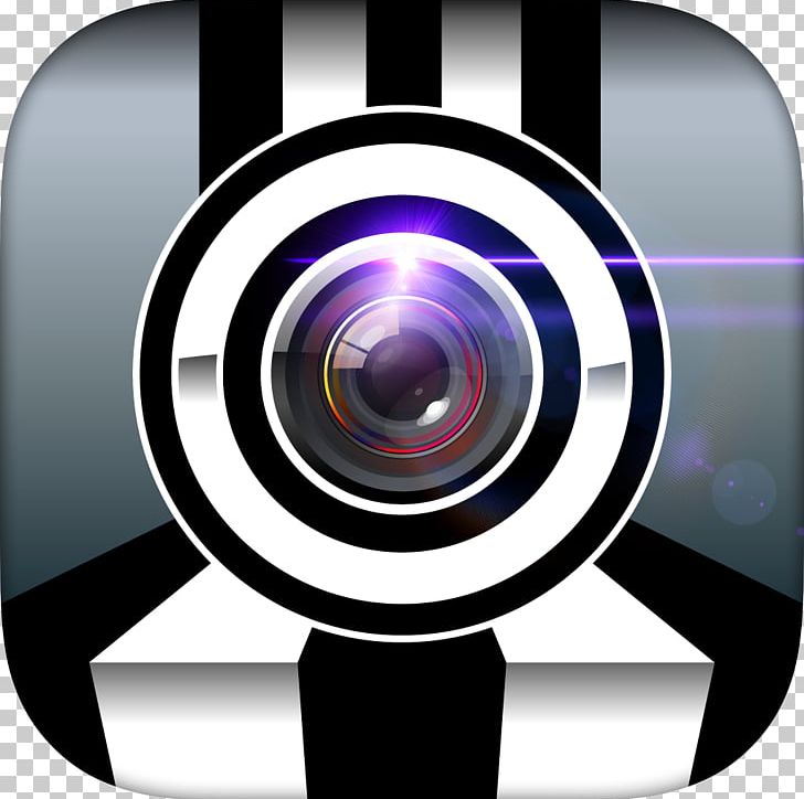 Camera Lens Webcam PNG, Clipart, App, Black, Black And White, Camera, Camera Lens Free PNG Download