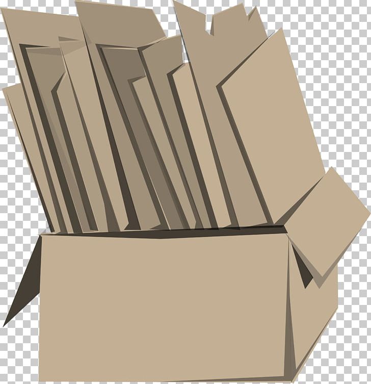 Cardboard Box Carton PNG, Clipart, Angle, Box, Cardboard, Cardboard Box, Carton Free PNG Download