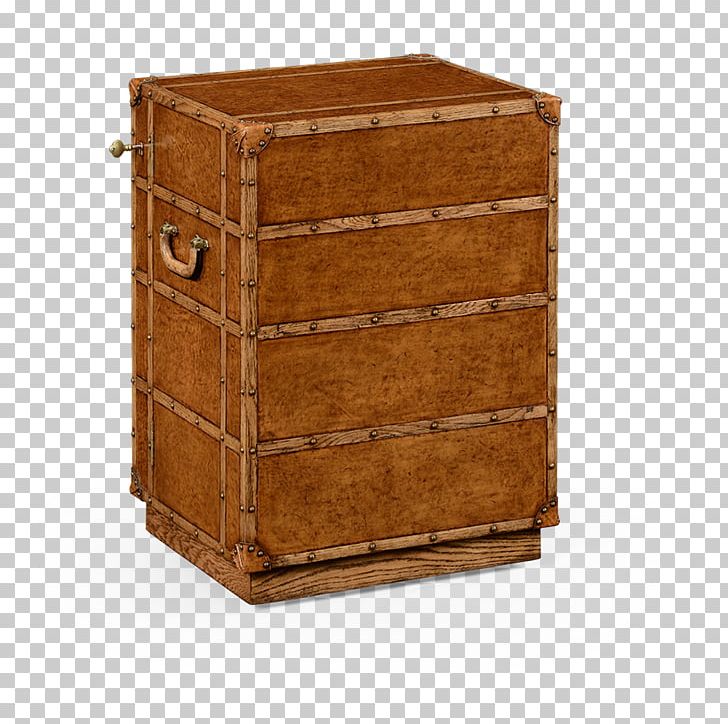 Chest Of Drawers Chest Of Drawers PNG, Clipart, Chest, Chest Of Drawers, Drawer, Furniture, Storage Chest Free PNG Download