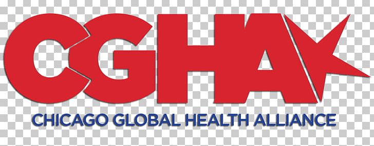 Chicago Global Health Alliance Trademark Logo Brand Organization PNG, Clipart, Area, Brand, Chicago, Facebook, Facebook Inc Free PNG Download