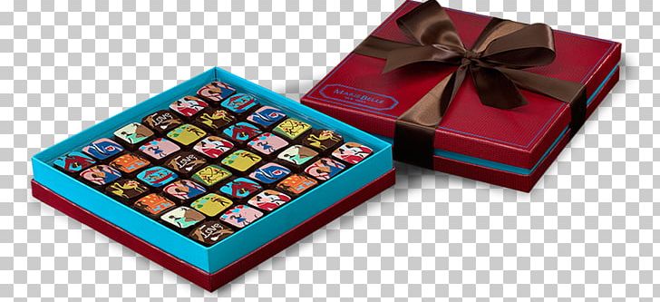 Chocolate Bar Gift PNG, Clipart,  Free PNG Download