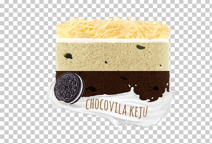 Chocolate Brownie Kue Lapis Lapis Talas Bogor Nian Gao PNG, Clipart, Biscuits, Bogor, Bogor City, Buttercream, Cake Free PNG Download