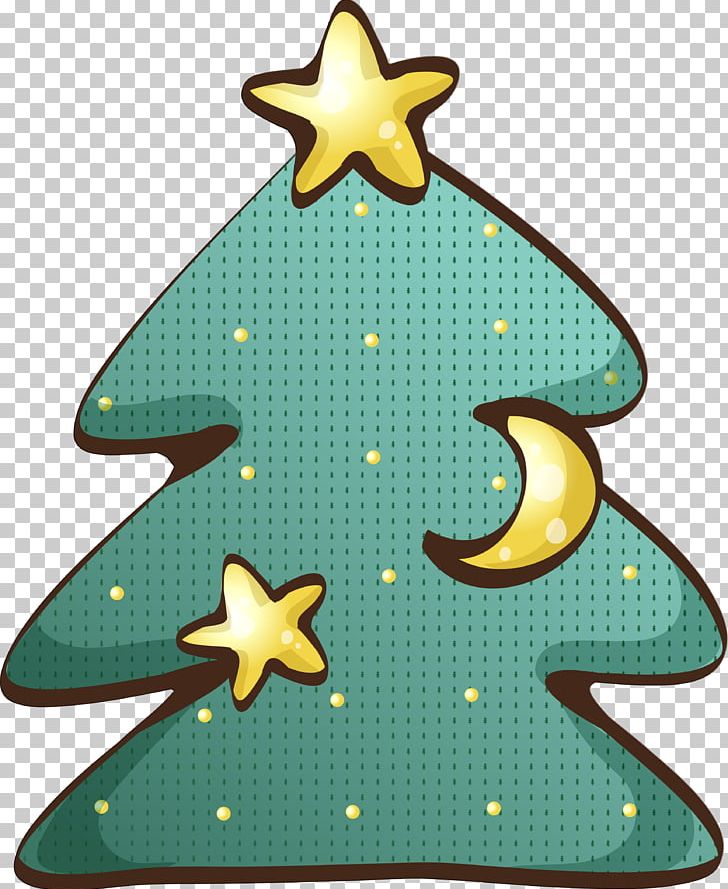 Holidays Christmas Decoration Encapsulated Postscript PNG, Clipart, Animation, Christmas, Christmas Decoration, Christmas Ornament, Christmas Tree Free PNG Download