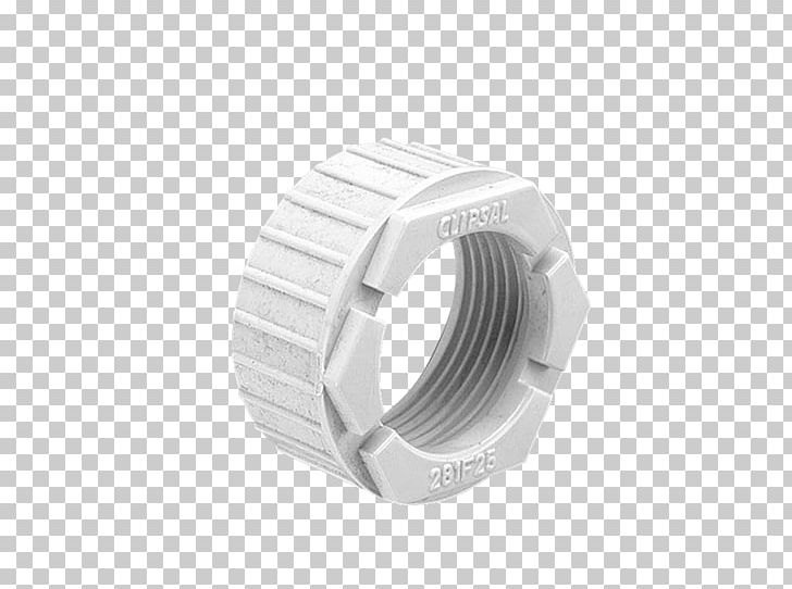 Clipsal Schneider Electric Electrical Conduit Nut Screw PNG, Clipart, Angle, Architect, Clipsal, Electrical Conduit, Electrical Contractor Free PNG Download