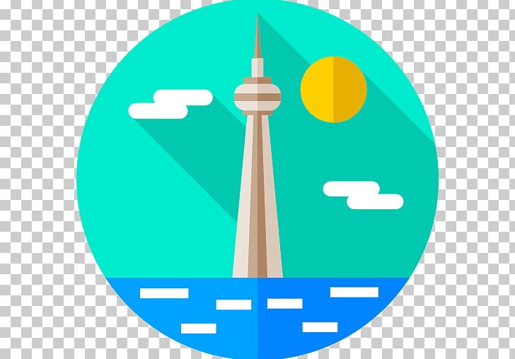 CN Tower Kuala Lumpur Tower Petronas Towers PNG, Clipart, Accommodation, Angle, Area, Circle, Cn Tower Free PNG Download