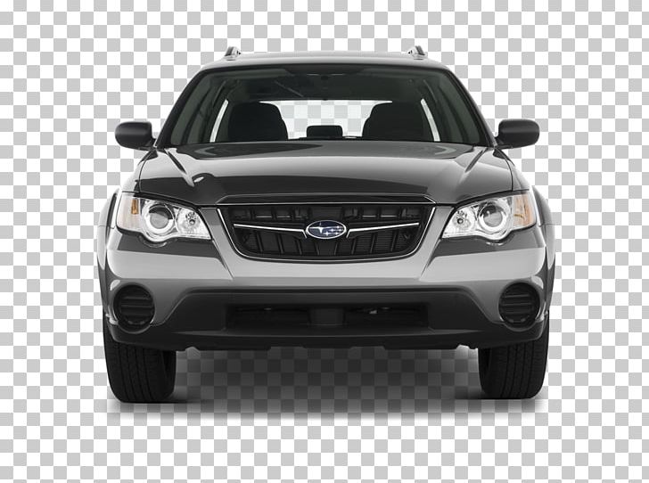 Compact Sport Utility Vehicle Subaru Mid-size Car PNG, Clipart, Automotive Exterior, Car, Compact Car, Electric Blue, Honda Crv Free PNG Download