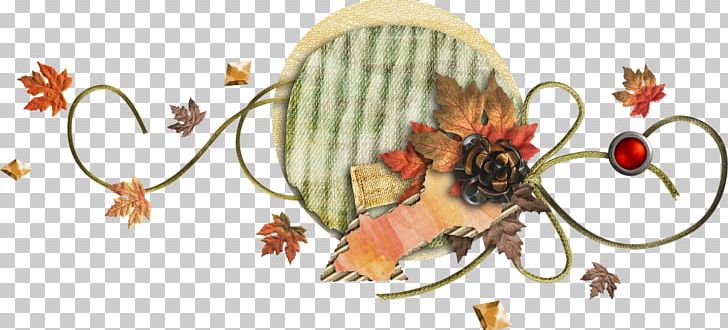 Cut Flowers Art Character Creativity PNG, Clipart, Art, Branch, Character, Creativity, Cut Flowers Free PNG Download