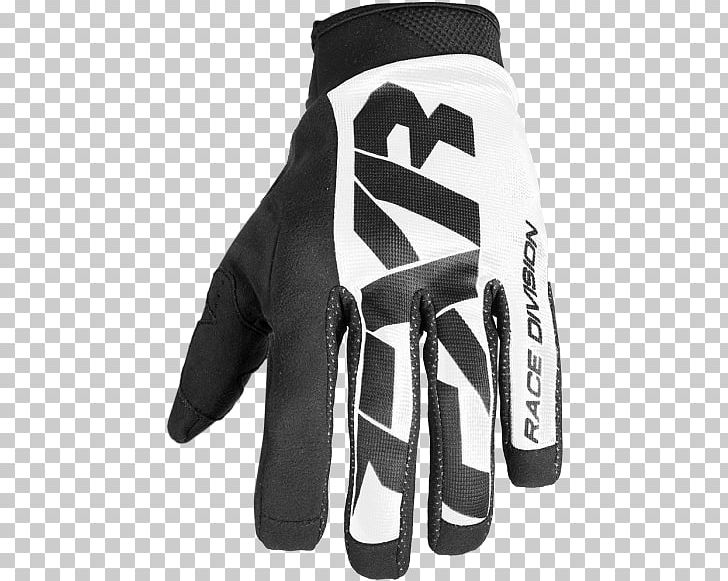 Cycling Glove Cold Personal Protective Equipment High-visibility Clothing PNG, Clipart, Alpinestars, Bicycle Clothing, Bicycle Glove, Black, Cold Free PNG Download