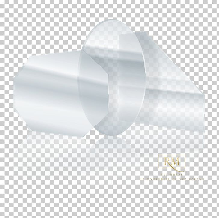 Cylinder Angle PNG, Clipart, Angle, Cylinder, Hardware, Hardware Accessory, Miroir Free PNG Download