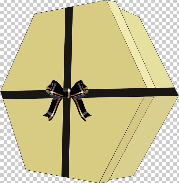 Decorative Box Gift PNG, Clipart, Angle, Box, Christmas, Christmas Gift, Decorative Box Free PNG Download
