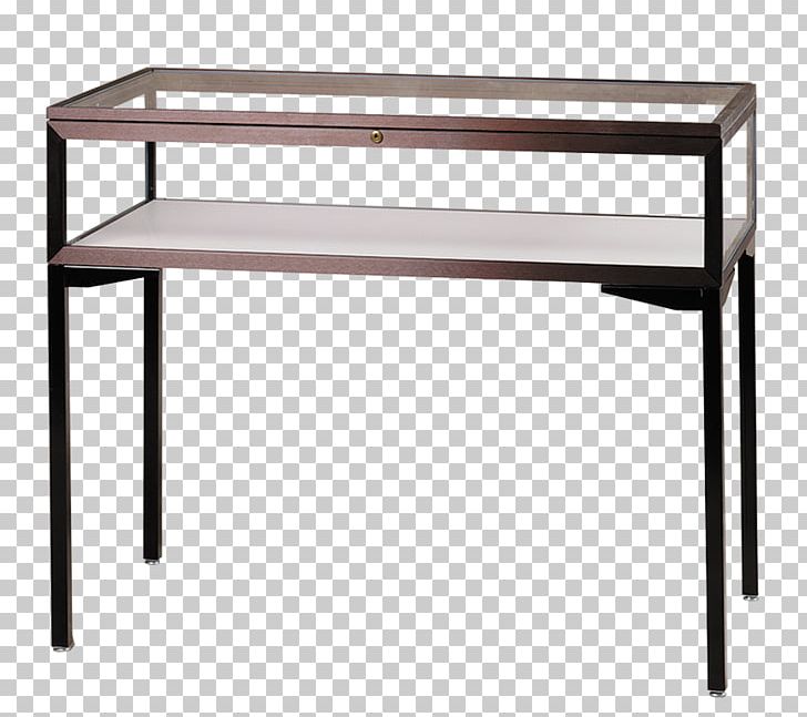 Display Case Table Sliding Door Furniture PNG, Clipart, Angle, Desk, Display Case, Door, End Table Free PNG Download