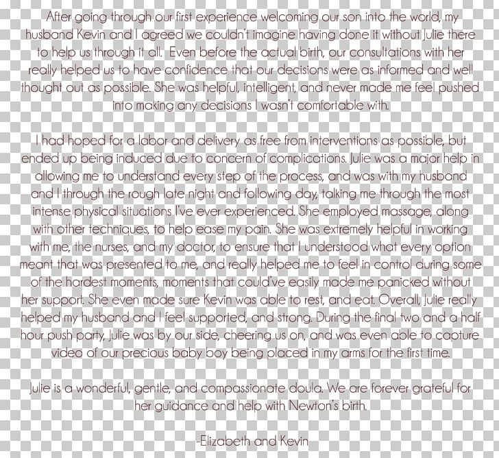 Document Line PNG, Clipart, Area, Art, Document, Doula, Line Free PNG Download
