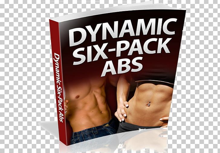 Dynamic Six Pack Abs Rectus Abdominis Muscle Book Exercise PNG, Clipart, Abdomen, Abs, Android, Arm, Book Free PNG Download