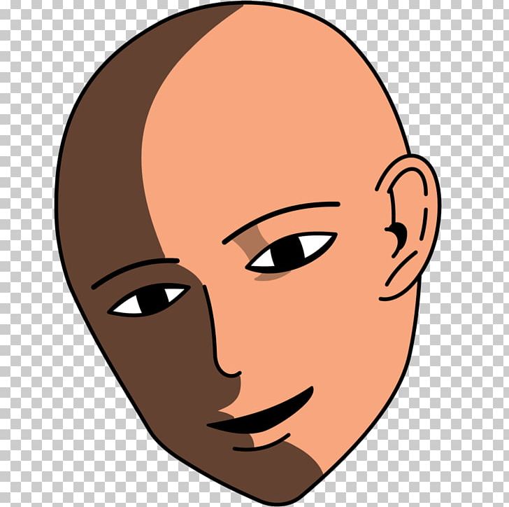 El Pelon De Noche Manga Anime One Punch Man Pelon Pelo Rico PNG, Clipart, Anime, Arm, Art, Cara Vector, Caricature Free PNG Download