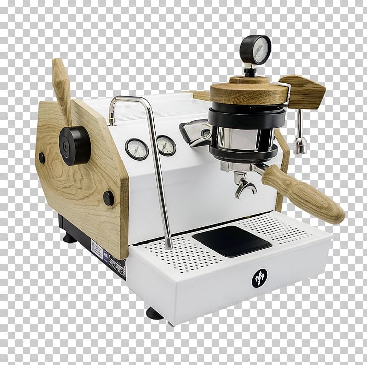 Espresso Machines La Marzocco Coffeemaker PNG, Clipart, 04022018, Coffee, Coffeemaker, Espresso, Espresso Machine Free PNG Download