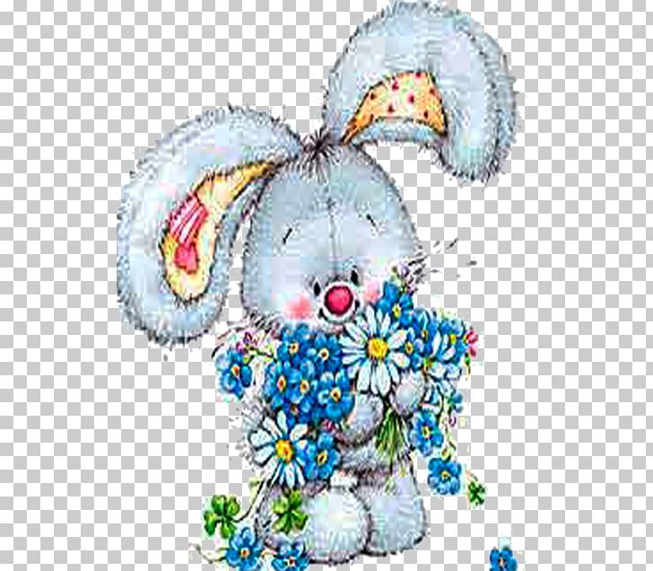 European Rabbit PNG, Clipart, Art, Artikel, Child, Download, Easter Free PNG Download
