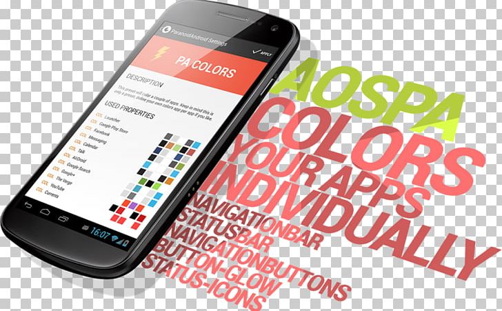 Feature Phone Smartphone Nexus 4 Paranoid Android PNG, Clipart, Android, Android Jelly Bean, Brand, Cellular Network, Communication Free PNG Download