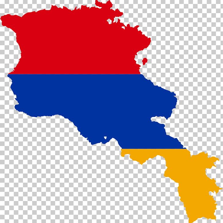Flag Of Armenia Map PNG, Clipart, Area, Armenia, Flag, Flag Of Armenia, Line Free PNG Download