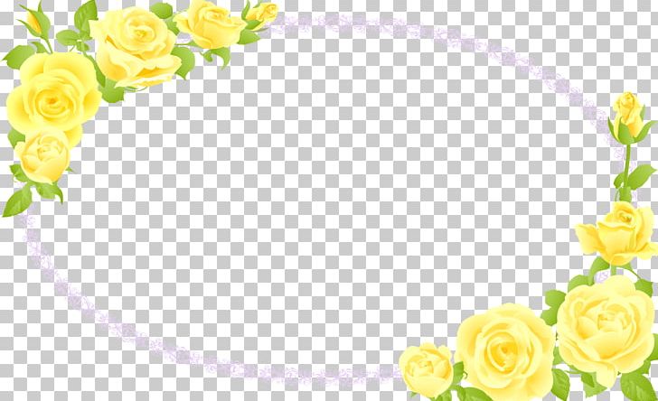 Flower Rose Peony PNG, Clipart, Cut Flowers, Floral Design, Floristry, Flower, Flower Arranging Free PNG Download