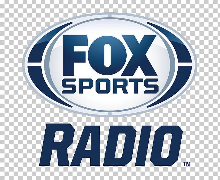 Fox Sports Radio PNG, Clipart, Area, Brand, Electronics, Fox College Sports, Fox Sports Free PNG Download