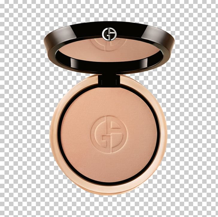 Giorgio Armani Luminous Silk Foundation Compact Face Powder PNG, Clipart, Armani, Bobbi Brown, Compact, Cosmetics, Face Free PNG Download